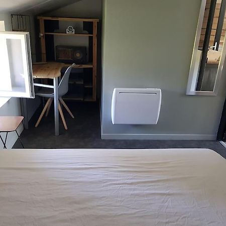 Petite Maison Type Loft En Plein Bourg D'Ambazac Extérieur photo